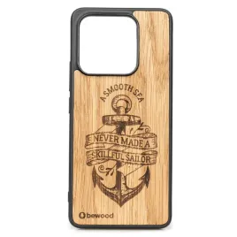 plecki-bewood-do-xiaomi-13-pro-brazowy