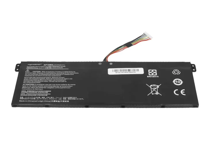 bateria-do-laptopa-acer-kt00405010-pojemnosc-3400-mah