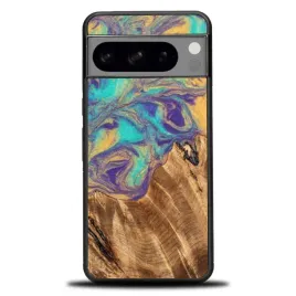 plecki-bewood-do-google-pixel-8-pro-wielokolorowy
