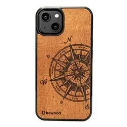 plecki-bewood-do-apple-iphone-14-brazowy