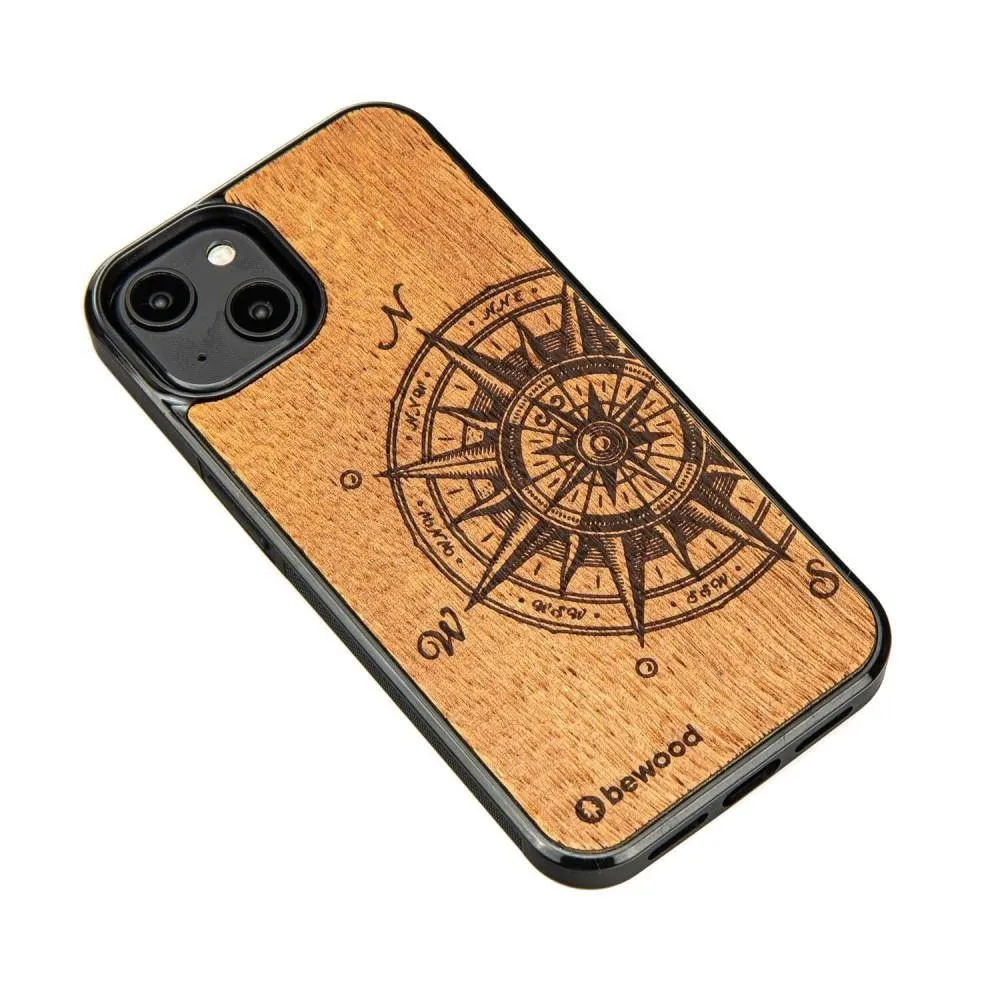 plecki-bewood-do-apple-iphone-14-brazowy