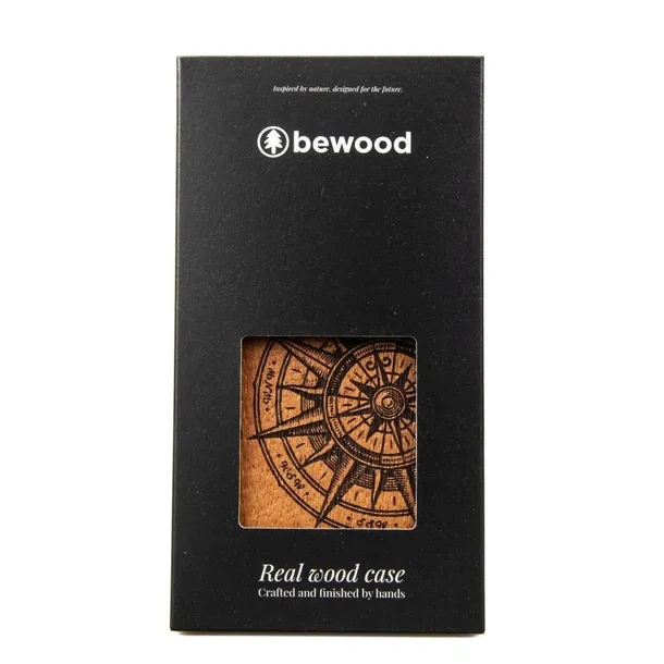 plecki-bewood-do-apple-iphone-14-brazowy-typ-plecki