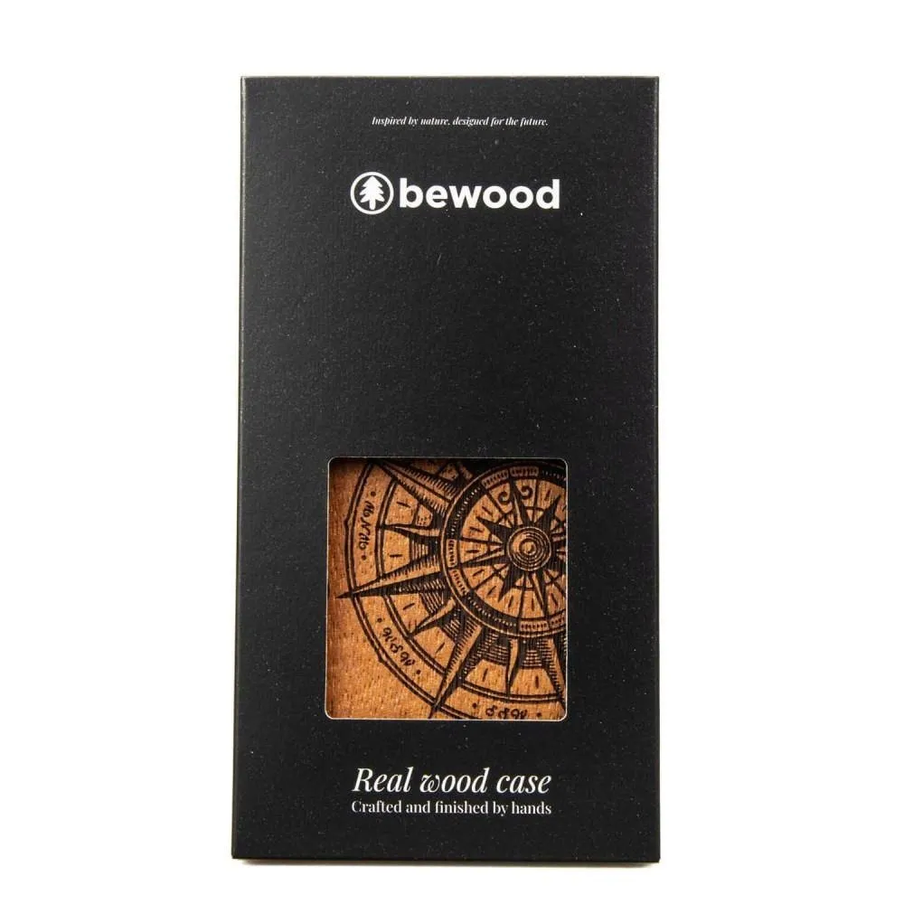 plecki-bewood-do-apple-iphone-14-brazowy