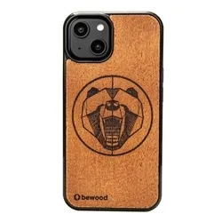plecki-bewood-do-apple-iphone-14-brazowy