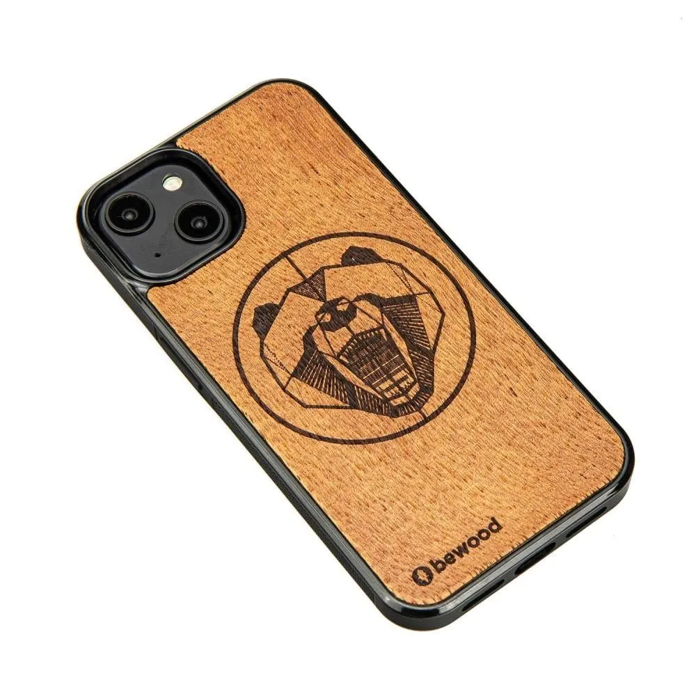 plecki-bewood-do-apple-iphone-14-brazowy