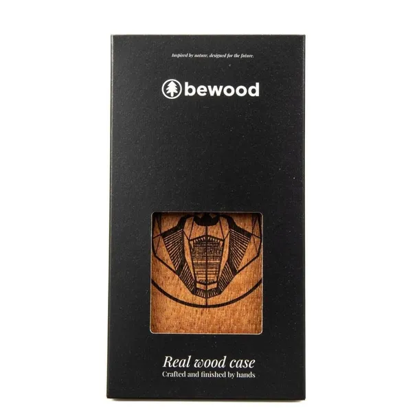 plecki-bewood-do-apple-iphone-14-brazowy-typ-plecki