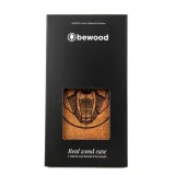 plecki-bewood-do-apple-iphone-14-brazowy-typ-plecki