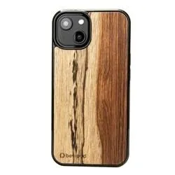 plecki-bewood-do-apple-iphone-14-brazowy