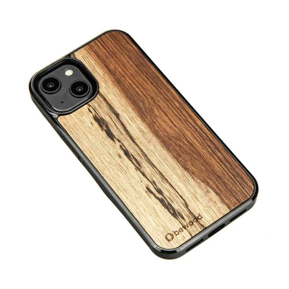 plecki-bewood-do-apple-iphone-14-brazowy