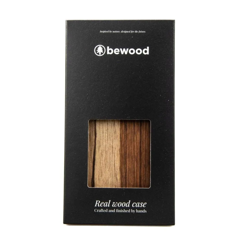 plecki-bewood-do-apple-iphone-14-brazowy