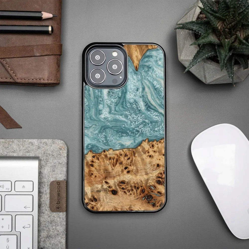 plecki-bewood-do-apple-iphone-13-pro-max-brazowy-przeznaczenie-apple