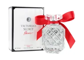 victoria-secret-paris-edp-100-ml-inspirowane