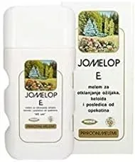 melemi-masc-do-pielegnacji-blizn-keloidow-i-oparzen-slonecznych-145-ml