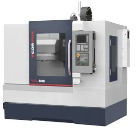 centrum-obrobcze-do-metalu-frezarka-cnc-mill530-4os-siemens-sinumerik