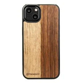 plecki-bewood-do-apple-iphone-13-brazowy