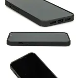 plecki-bewood-do-apple-iphone-13-brazowy-przeznaczenie-apple