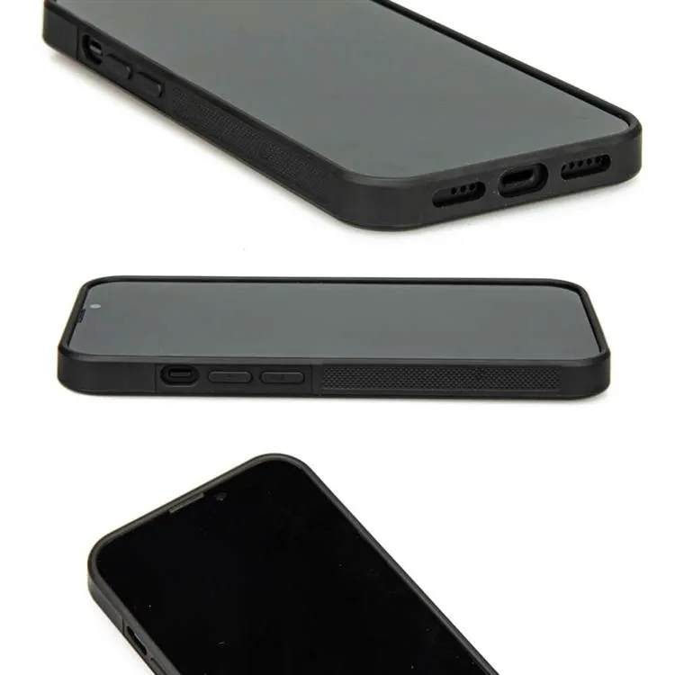 plecki-bewood-do-apple-iphone-13-brazowy-przeznaczenie-apple