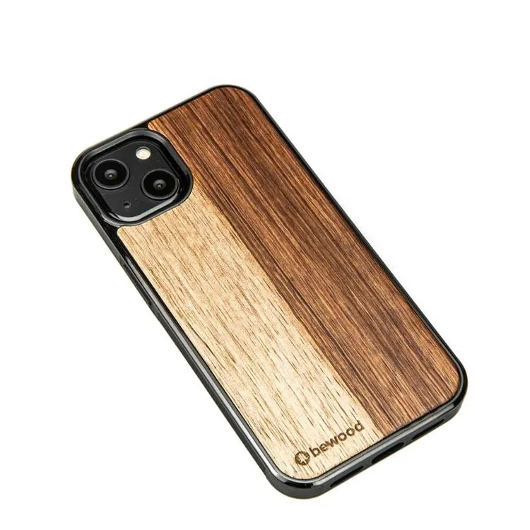 plecki-bewood-do-apple-iphone-13-brazowy