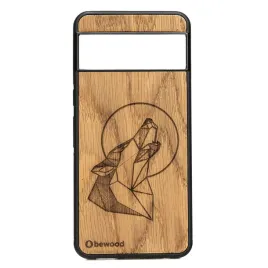 plecki-bewood-do-google-pixel-8-pro-wielokolorowy