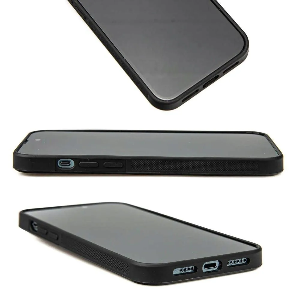 plecki-bewood-do-apple-iphone-14-plus-brazowy-przeznaczenie-apple