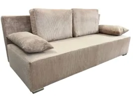 sofa-z-funkcja-spania-i-pojemnikiem-na-posciel-tkanina-szturks-jansorozowa