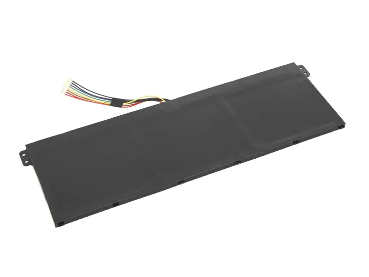 bateria-do-acer-ap18c4k-do-laptopow-acer