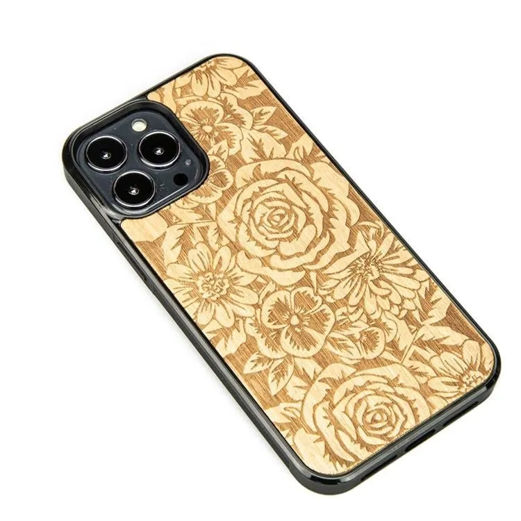 plecki-bewood-do-apple-iphone-13-pro-max-brazowy