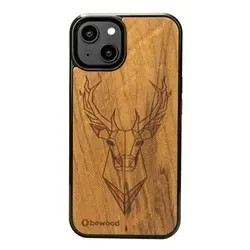plecki-bewood-do-apple-iphone-14-brazowy