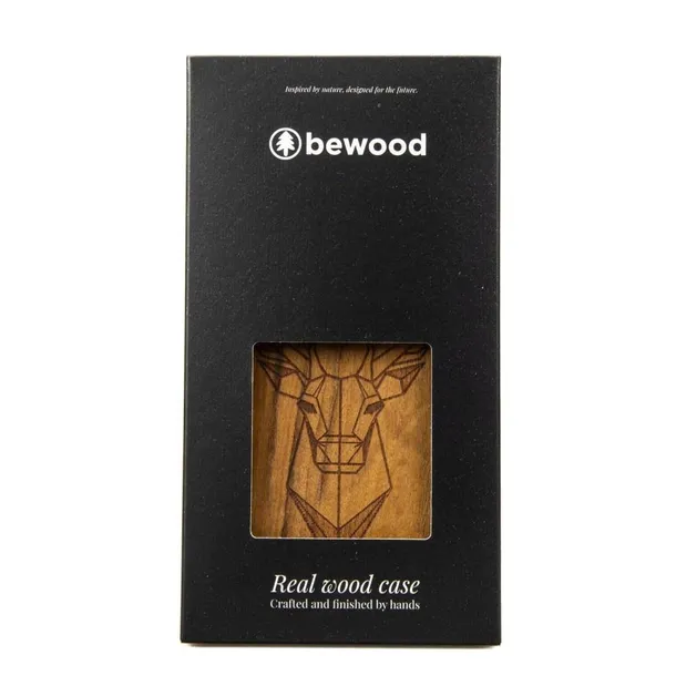 plecki-bewood-do-apple-iphone-14-brazowy-typ-plecki