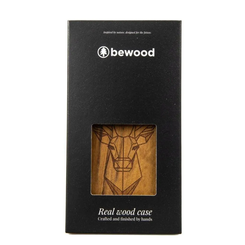 plecki-bewood-do-apple-iphone-14-brazowy