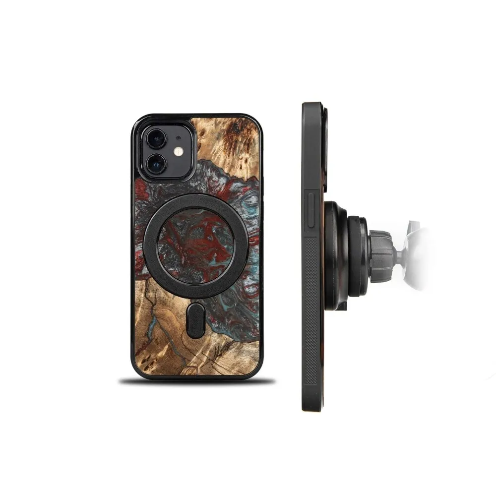 plecki-bewood-do-apple-iphone-12-pro-brazowy-przeznaczenie-apple