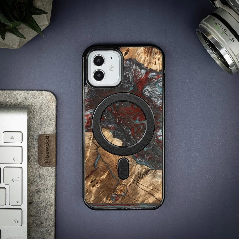 plecki-bewood-do-apple-iphone-12-pro-brazowy