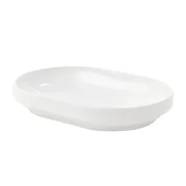 umbra-mydelniczka-step-bialy
