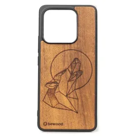 plecki-bewood-do-xiaomi-13-pro-brazowy