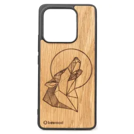 plecki-bewood-do-xiaomi-13-pro-brazowy