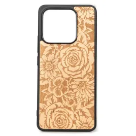 plecki-bewood-do-xiaomi-13-pro-brazowy