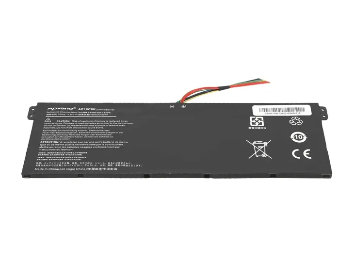 bateria-do-acer-spin-3-sp314-54n-pojemnosc-4350-mah