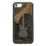 plecki-bewood-do-apple-iphone-se-2020-brazowy