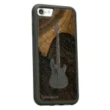 plecki-bewood-do-apple-iphone-se-2020-brazowy-przeznaczenie-apple