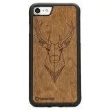 plecki-bewood-do-apple-iphone-se-2020-brazowy