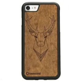 plecki-bewood-do-apple-iphone-se-2020-brazowy
