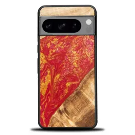 plecki-bewood-do-google-pixel-8-pro-wielokolorowy
