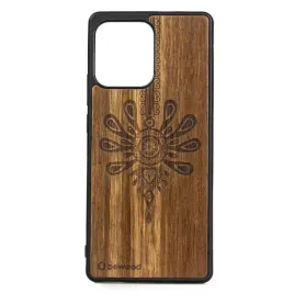 plecki-bewood-do-motorola-edge-40-neo-wielokolorowy