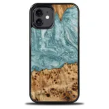 plecki-bewood-do-apple-iphone-12-pro-brazowy