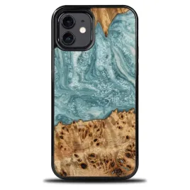 plecki-bewood-do-apple-iphone-12-pro-brazowy
