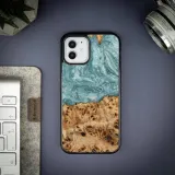 plecki-bewood-do-apple-iphone-12-pro-brazowy-przeznaczenie-apple