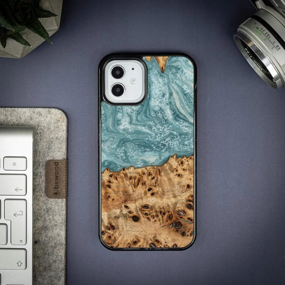 plecki-bewood-do-apple-iphone-12-pro-brazowy-przeznaczenie-apple