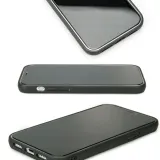 plecki-bewood-do-apple-iphone-12-pro-brazowy-typ-plecki