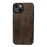 plecki-bewood-do-apple-iphone-14-brazowy
