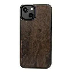 plecki-bewood-do-apple-iphone-14-brazowy